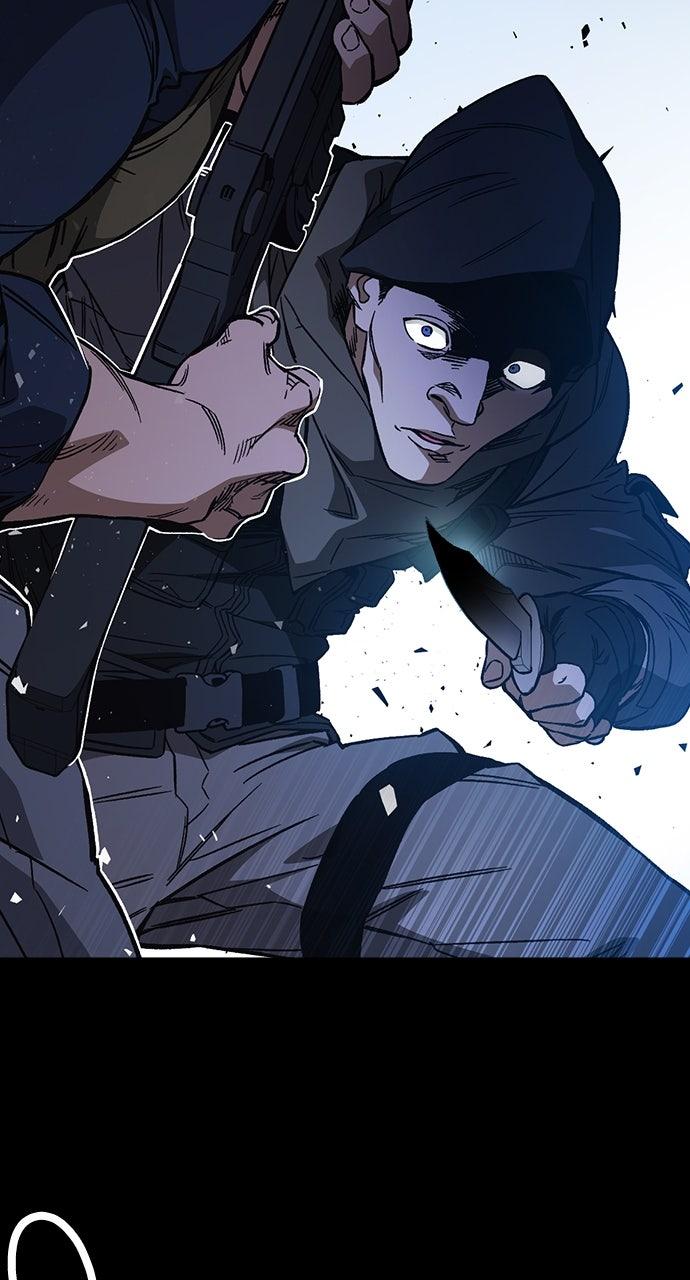 Read Study Group chapter 108.3 image 11 on Lezhin