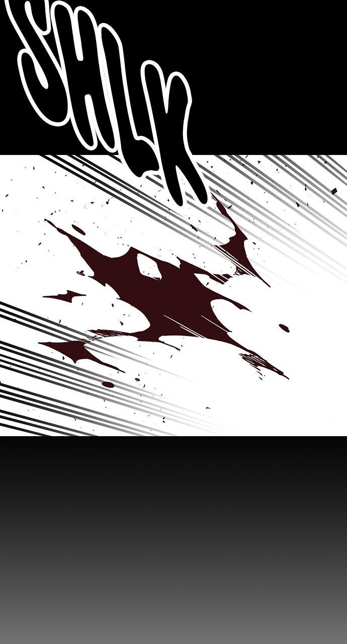 Read Study Group chapter 108.3 image 12 on Lezhin