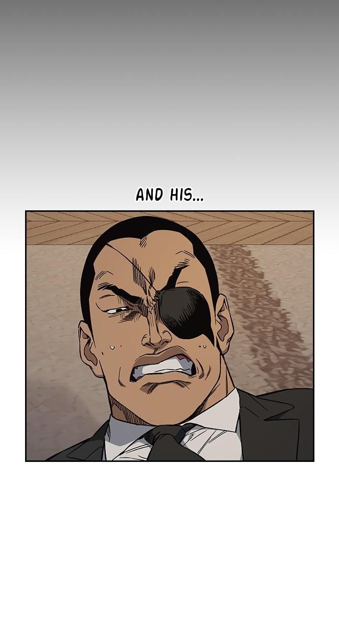 Read Study Group chapter 108.3 image 13 on Lezhin