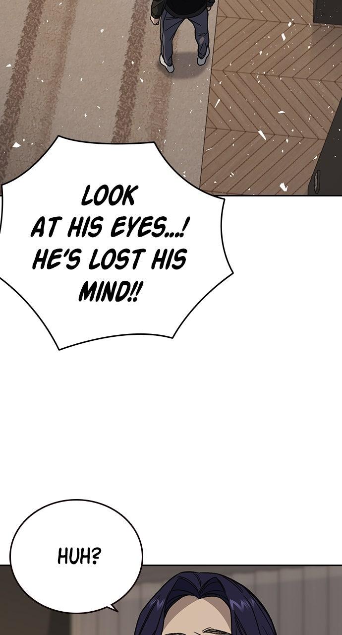 Read Study Group chapter 108.3 image 15 on Lezhin