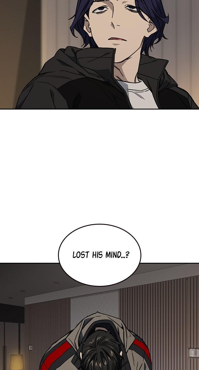 Read Study Group chapter 108.3 image 16 on Lezhin