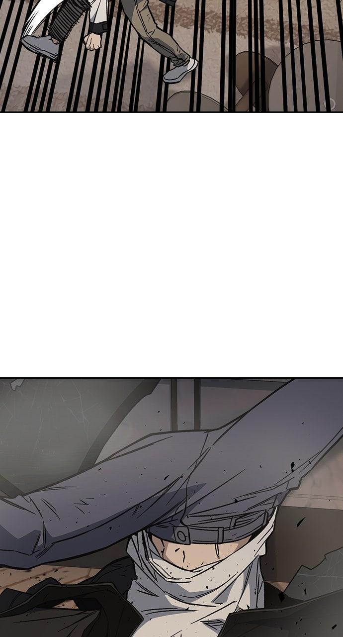 Read Study Group chapter 108.3 image 23 on Lezhin