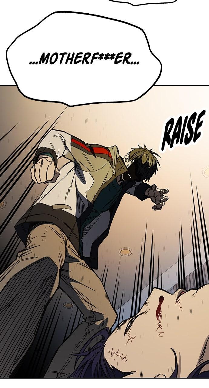 Read Study Group chapter 108.3 image 25 on Lezhin