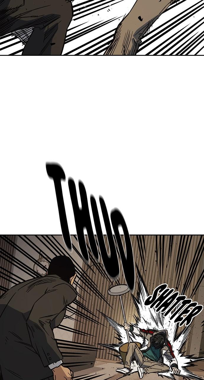 Read Study Group chapter 108.3 image 27 on Lezhin