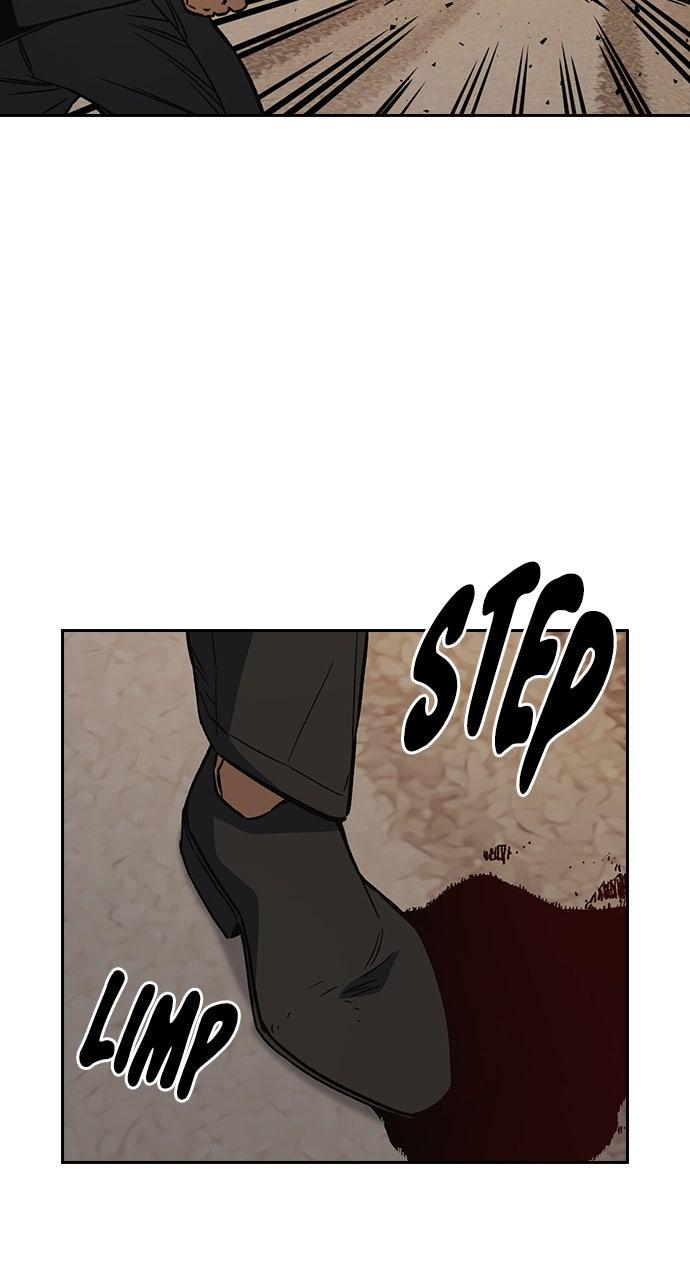 Read Study Group chapter 108.3 image 28 on Lezhin