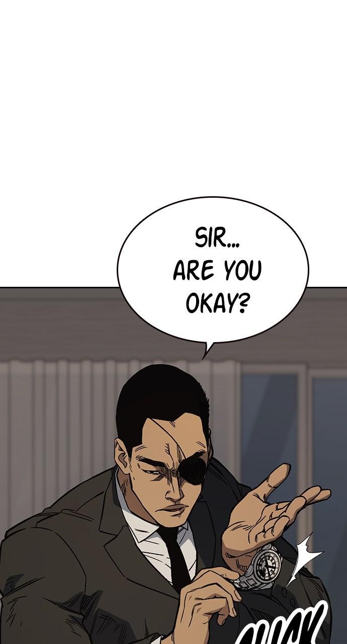 Read Study Group chapter 108.3 image 29 on Lezhin