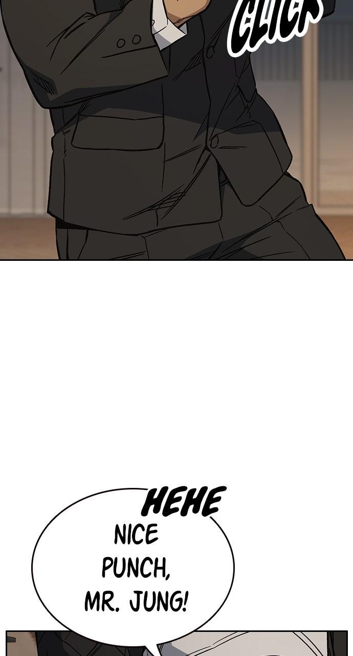 Read Study Group chapter 108.3 image 30 on Lezhin