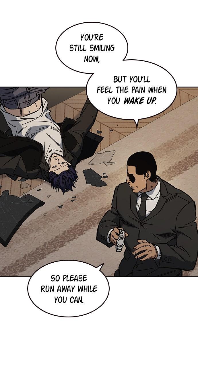 Read Study Group chapter 108.3 image 32 on Lezhin