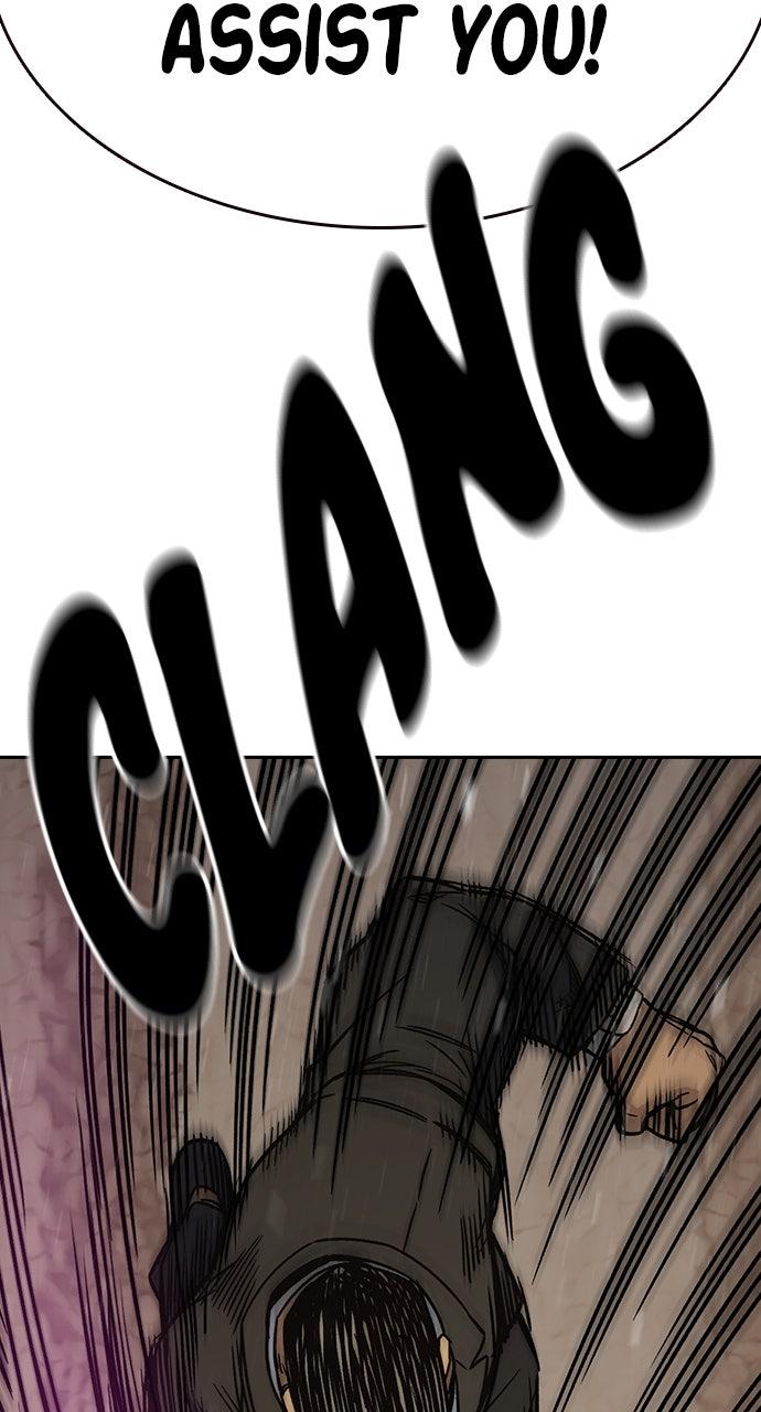 Read Study Group chapter 108.3 image 36 on Lezhin