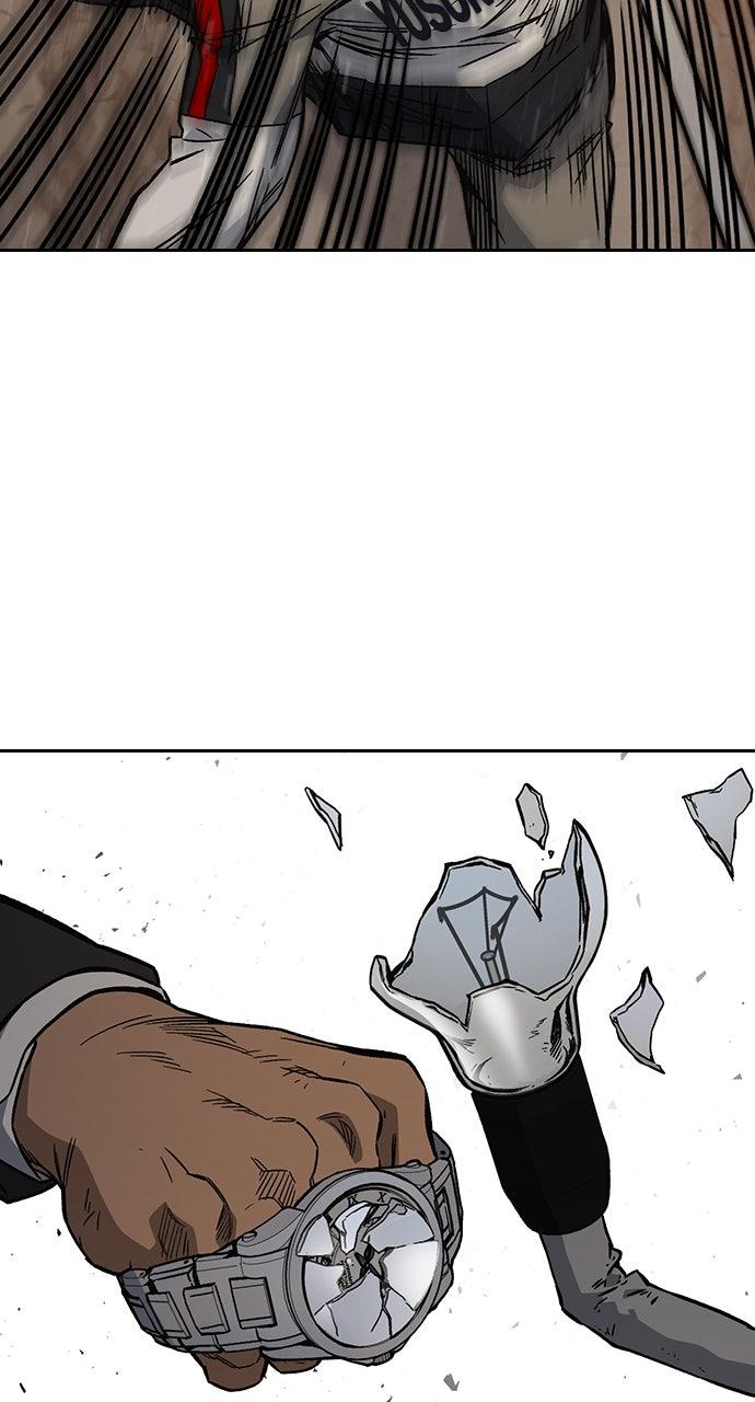 Read Study Group chapter 108.3 image 38 on Lezhin