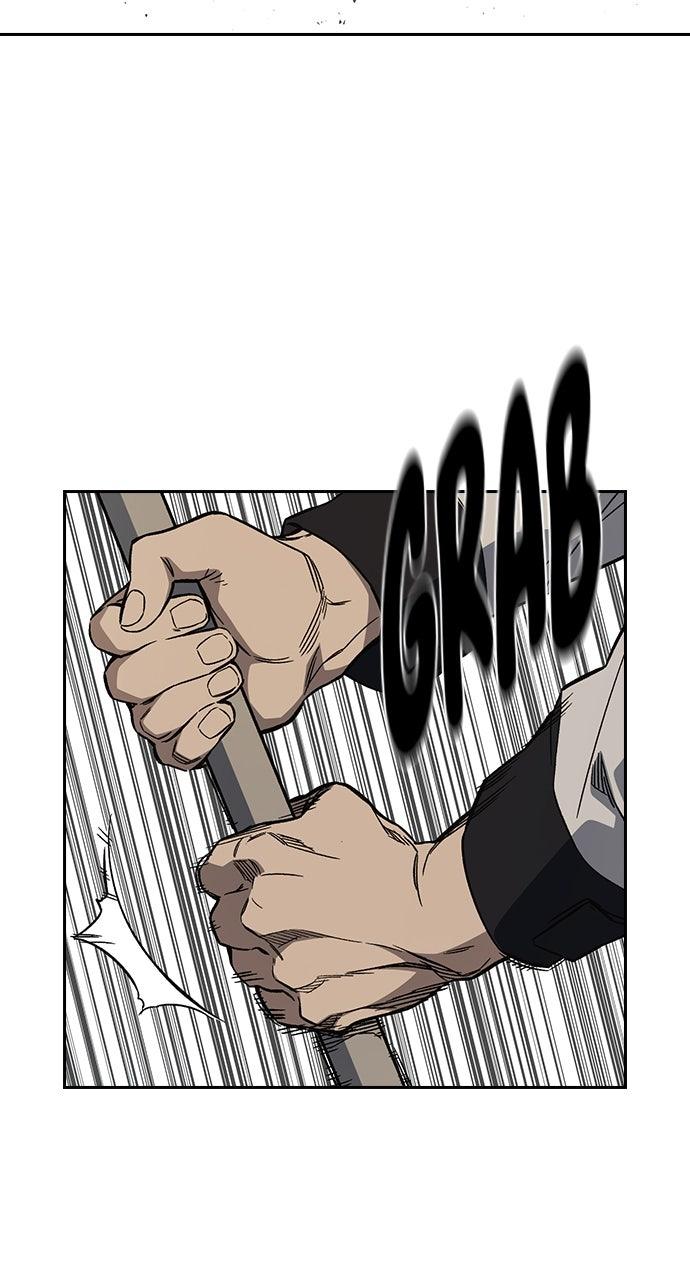 Read Study Group chapter 108.3 image 39 on Lezhin