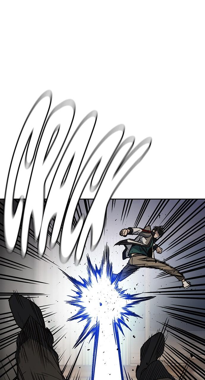 Read Study Group chapter 108.3 image 47 on Lezhin