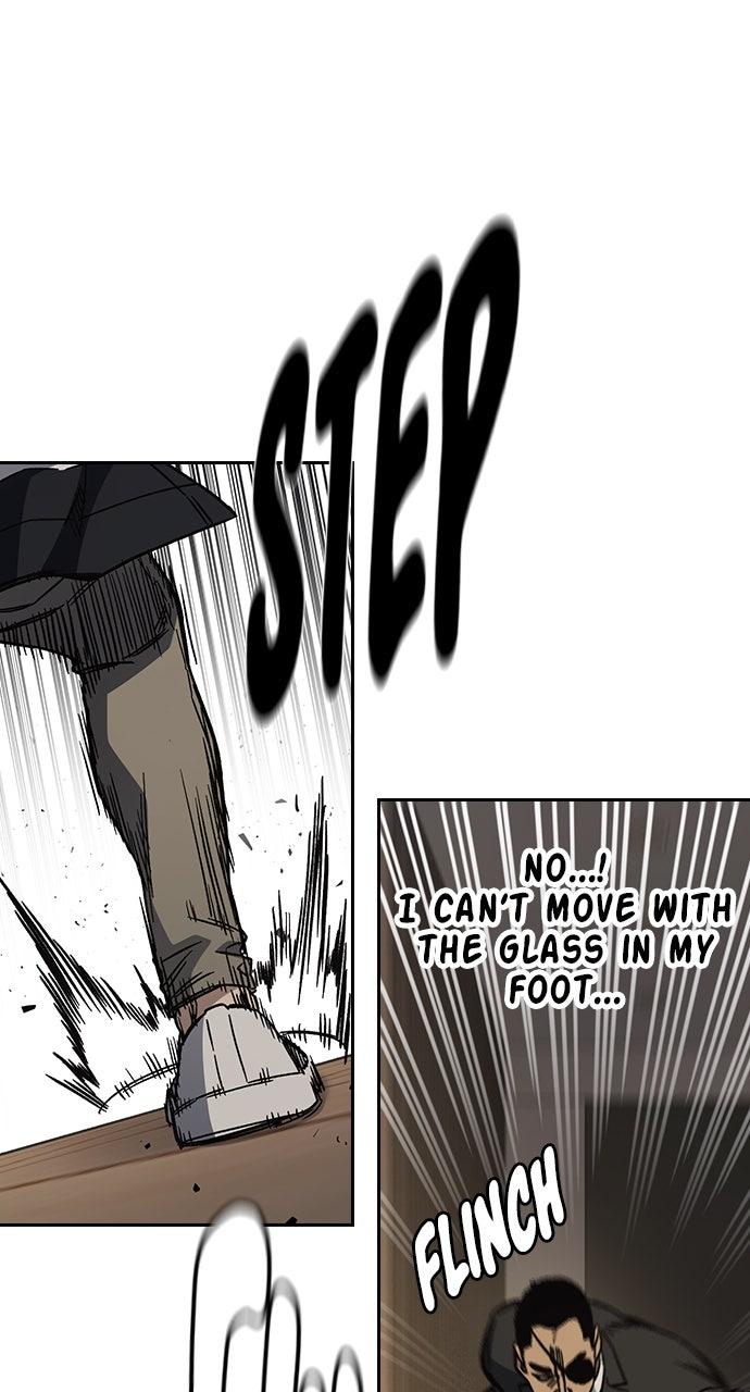 Read Study Group chapter 108.3 image 49 on Lezhin