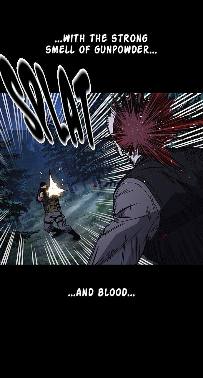 Read Study Group chapter 108.3 image 5 on Lezhin