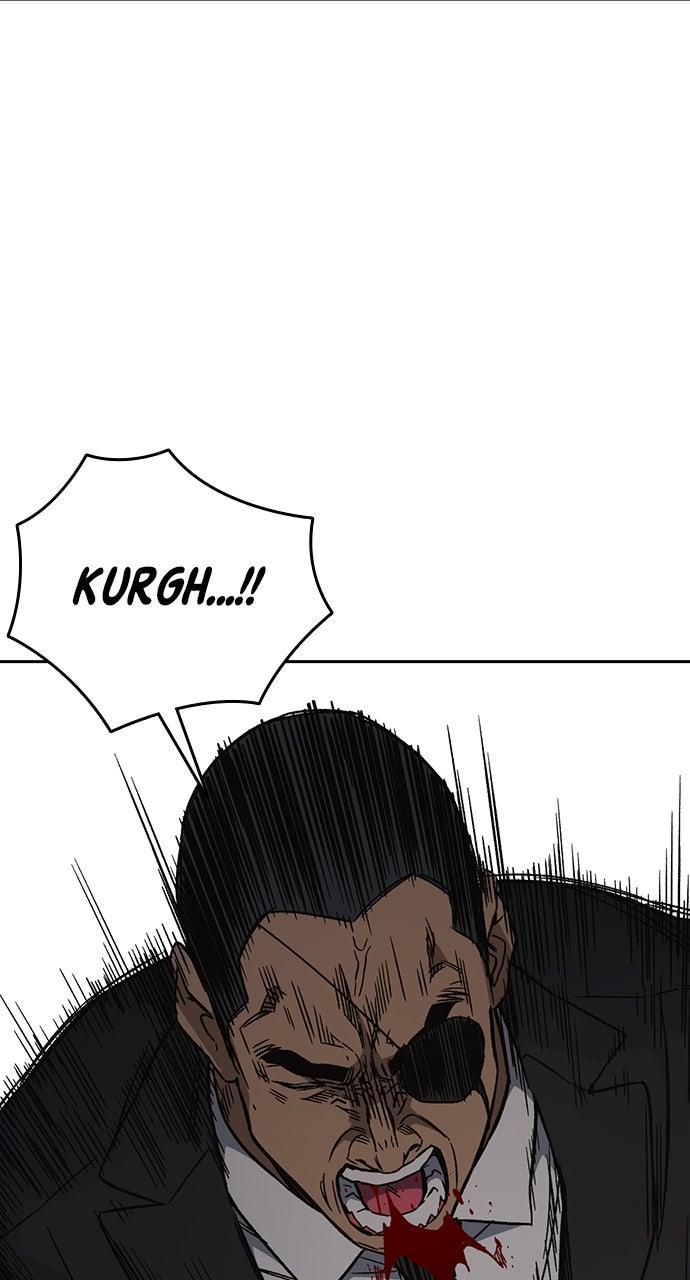 Read Study Group chapter 108.3 image 53 on Lezhin