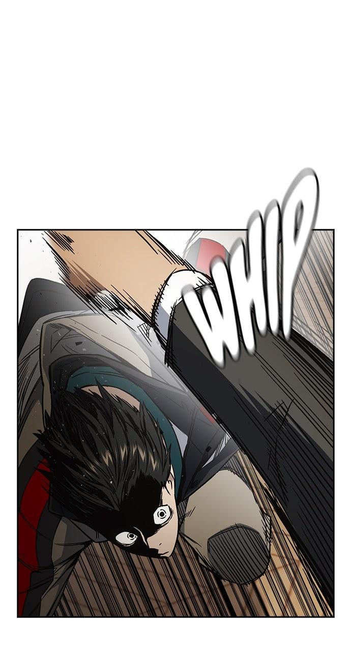 Read Study Group chapter 108.3 image 55 on Lezhin