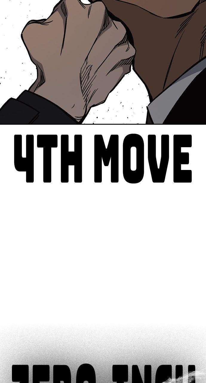 Read Study Group chapter 108.3 image 57 on Lezhin