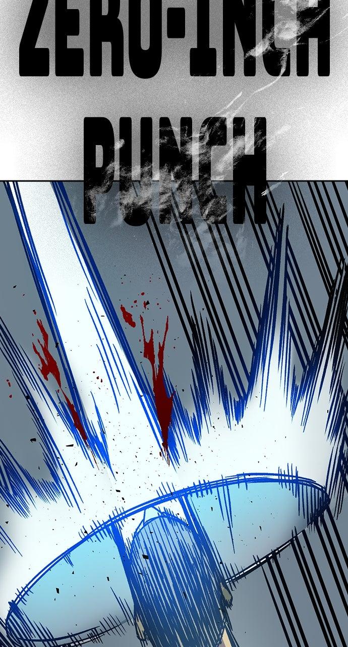 Read Study Group chapter 108.3 image 58 on Lezhin