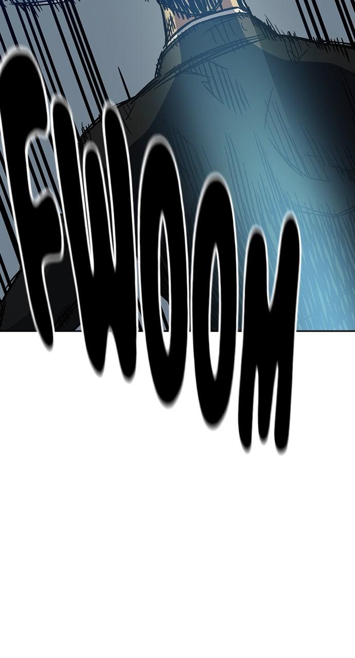 Read Study Group chapter 108.3 image 59 on Lezhin