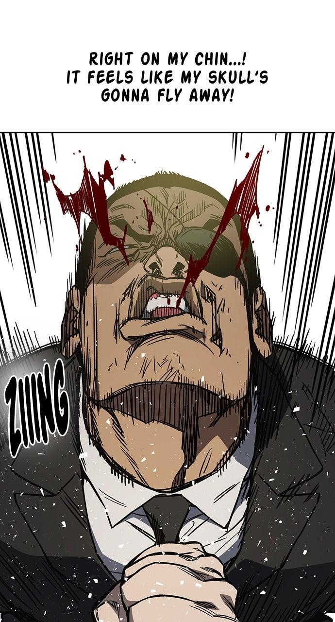 Read Study Group chapter 108.3 image 60 on Lezhin