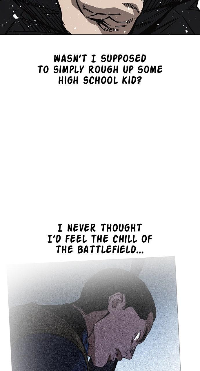 Read Study Group chapter 108.3 image 61 on Lezhin