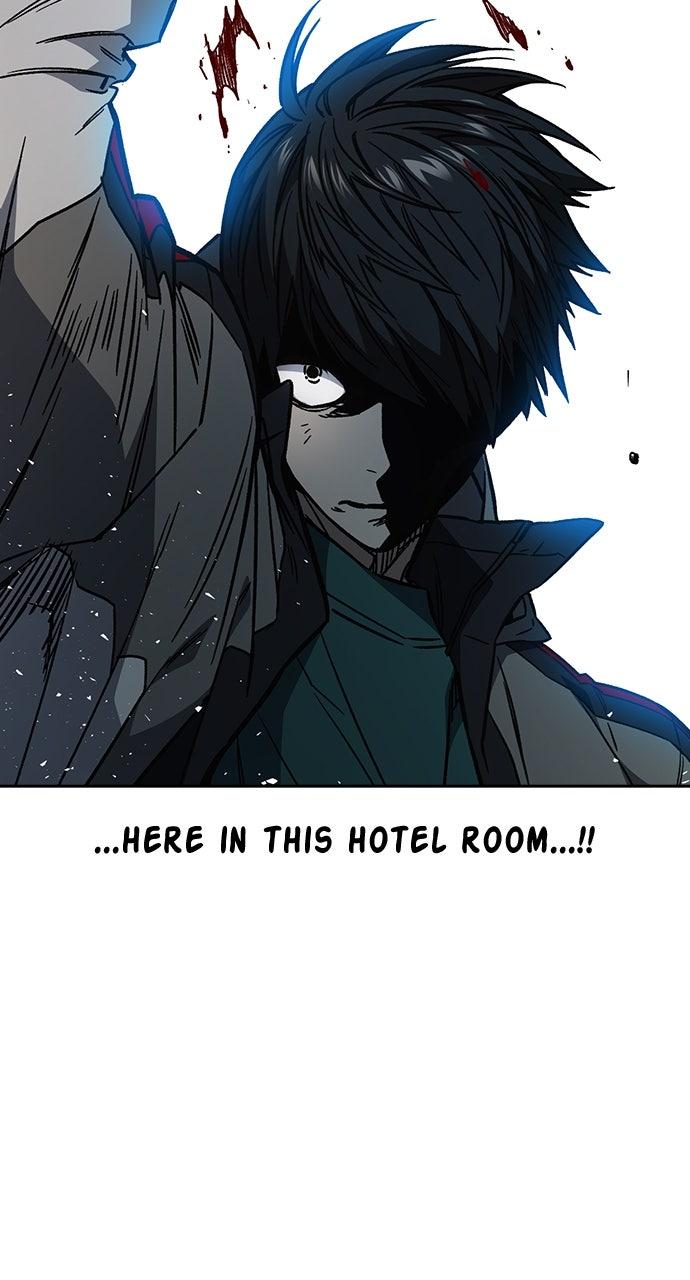 Read Study Group chapter 108.3 image 63 on Lezhin