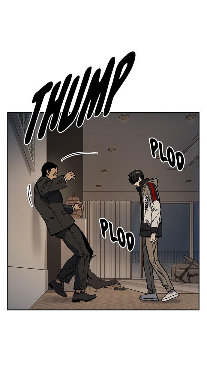 Read Study Group chapter 108.3 image 64 on Lezhin