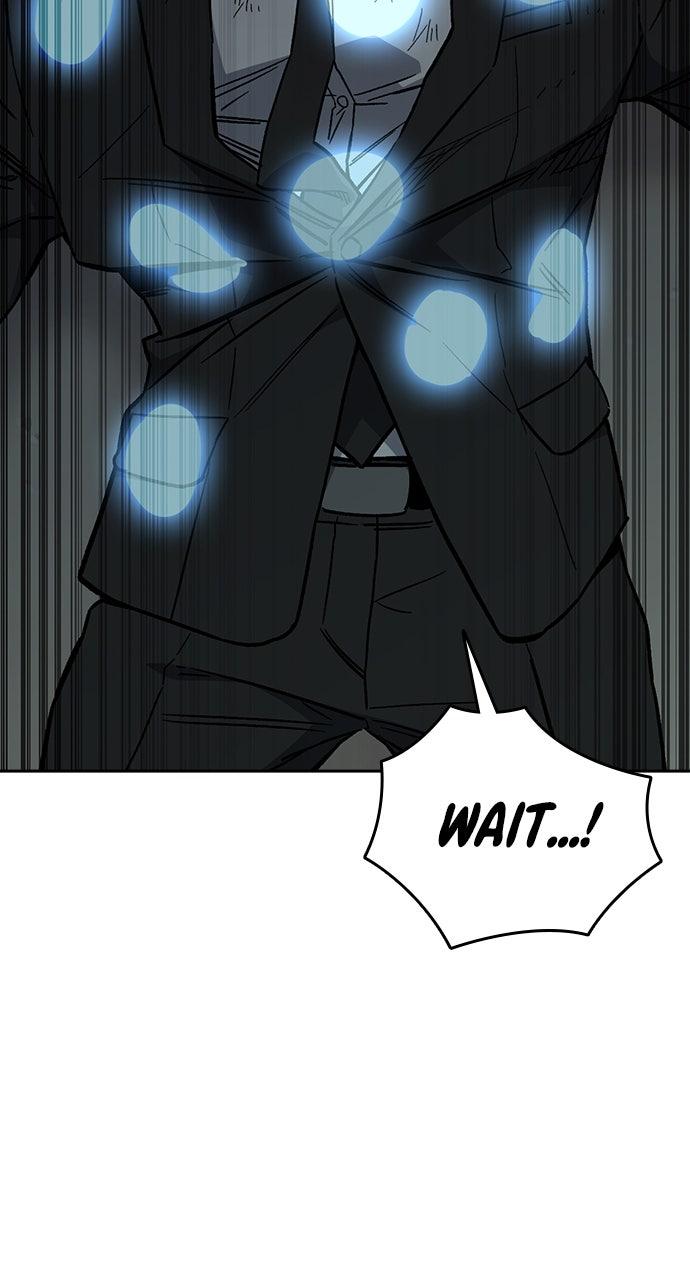 Read Study Group chapter 108.3 image 66 on Lezhin