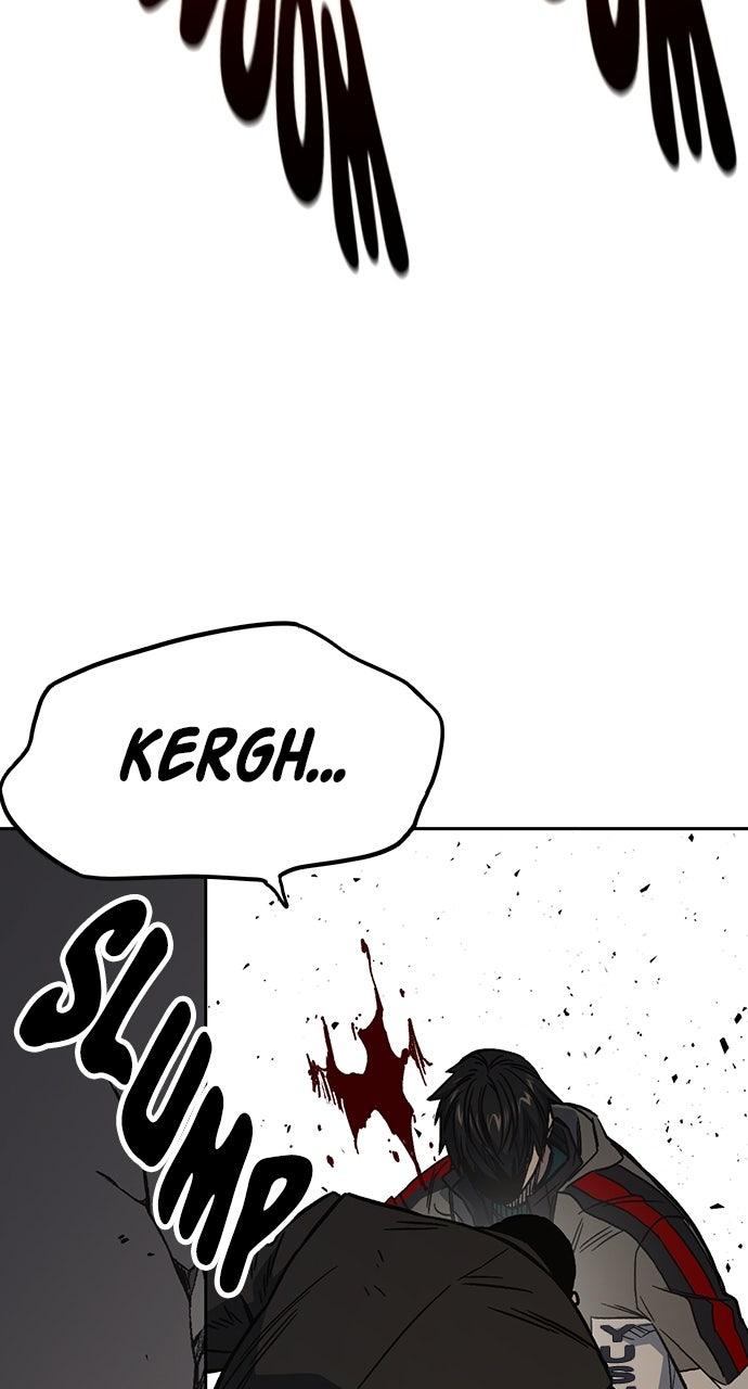 Read Study Group chapter 108.3 image 70 on Lezhin