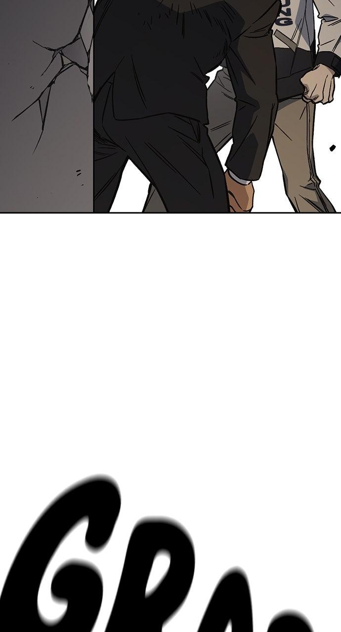 Read Study Group chapter 108.3 image 71 on Lezhin