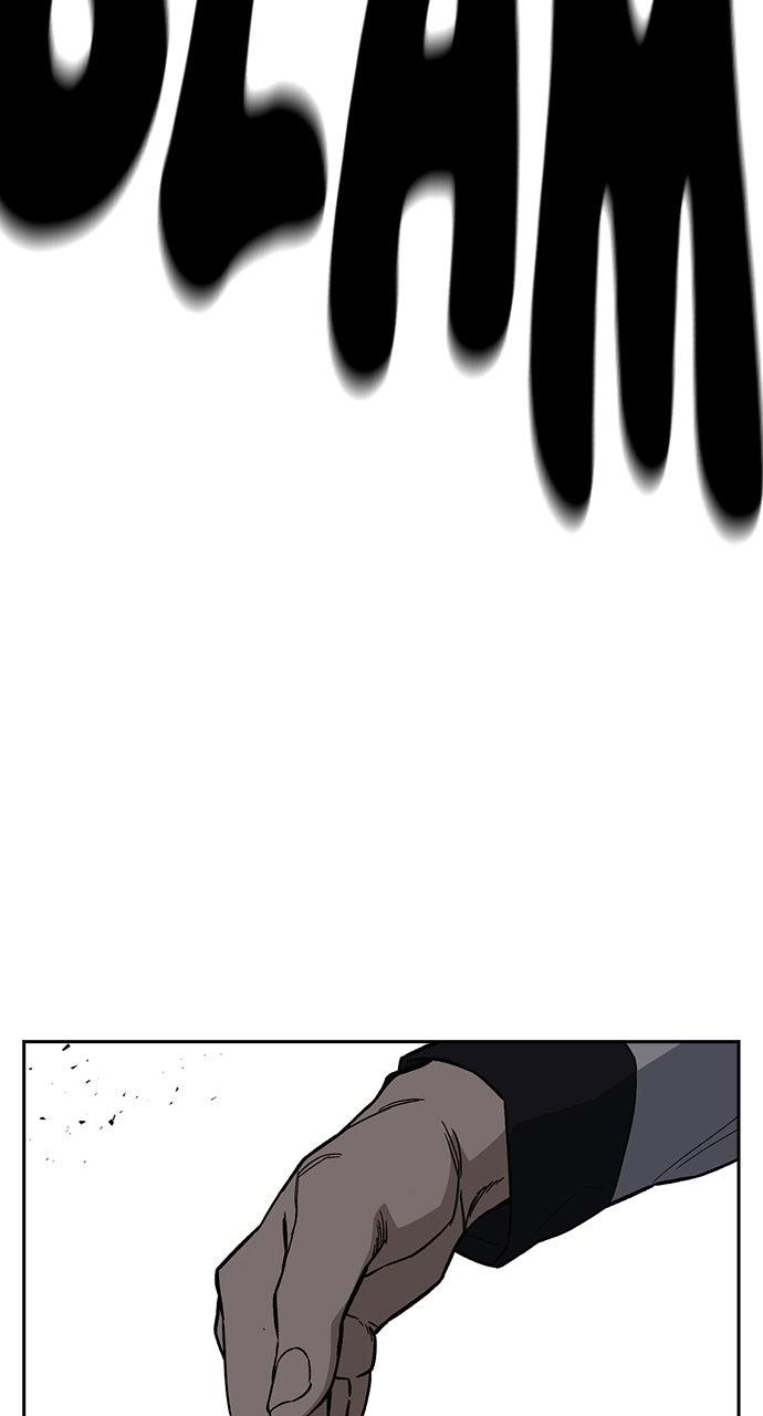 Read Study Group chapter 108.3 image 76 on Lezhin
