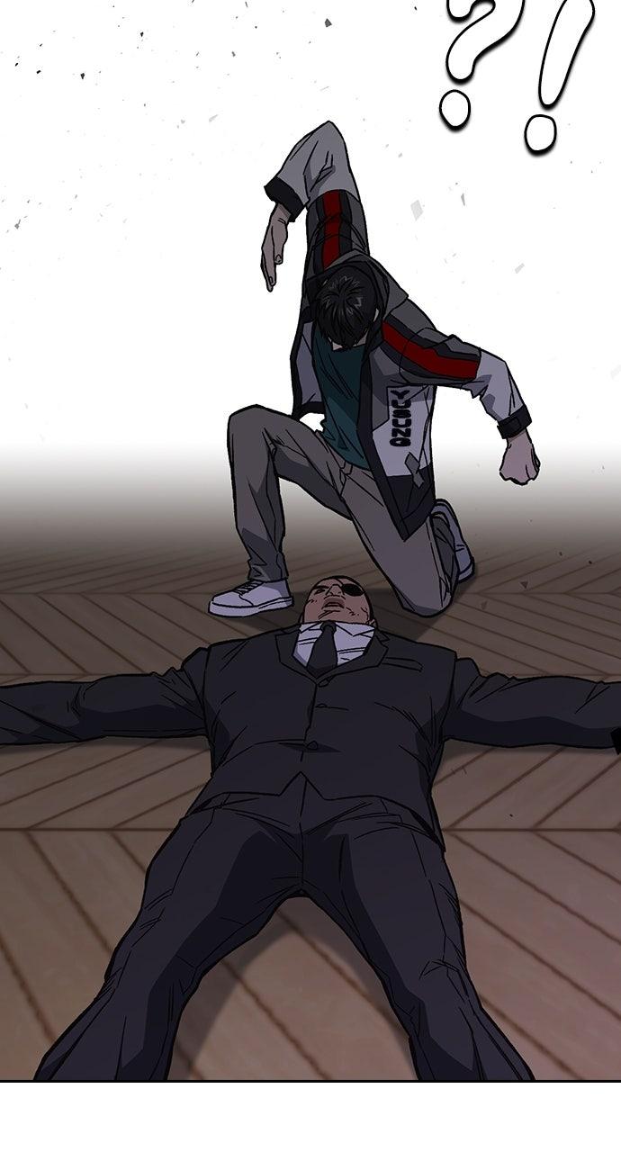 Read Study Group chapter 108.3 image 78 on Lezhin