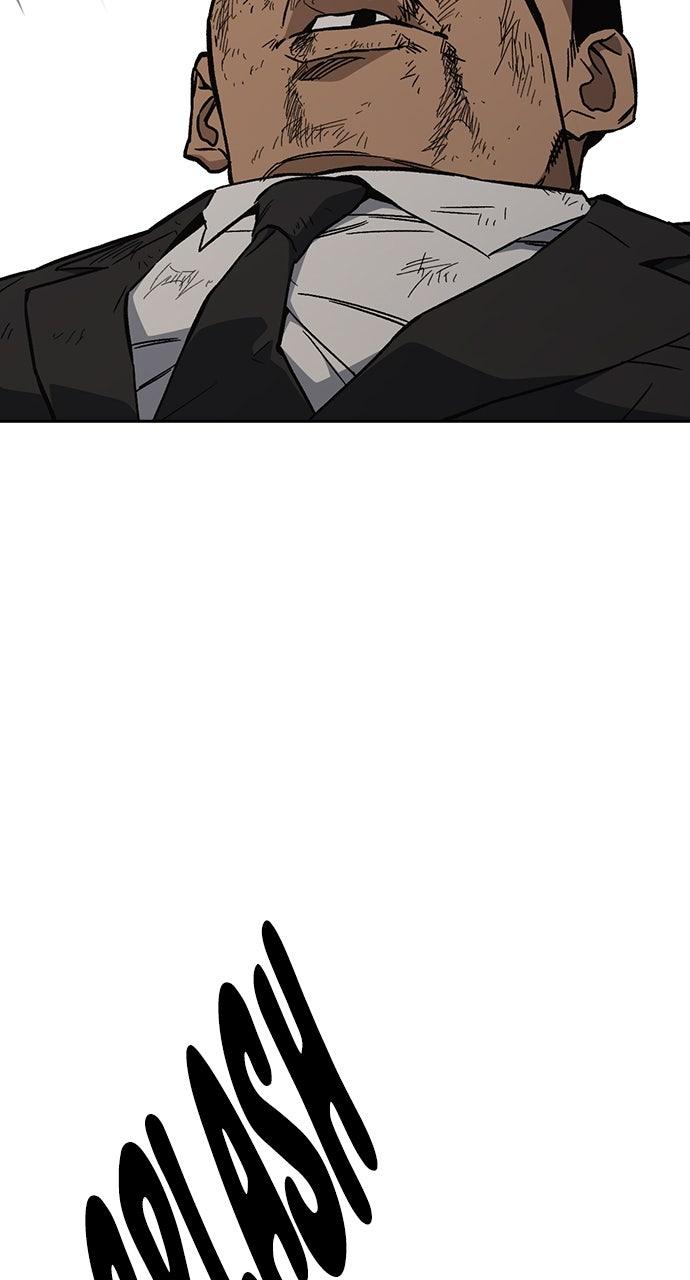 Read Study Group chapter 108.3 image 80 on Lezhin