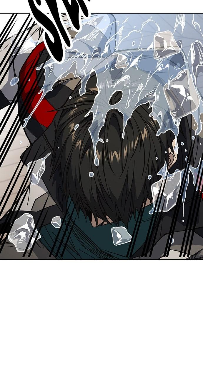 Read Study Group chapter 108.3 image 81 on Lezhin