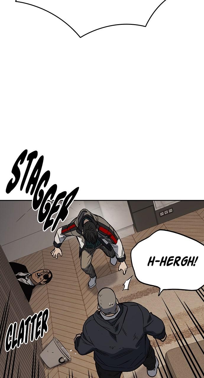 Read Study Group chapter 108.3 image 85 on Lezhin