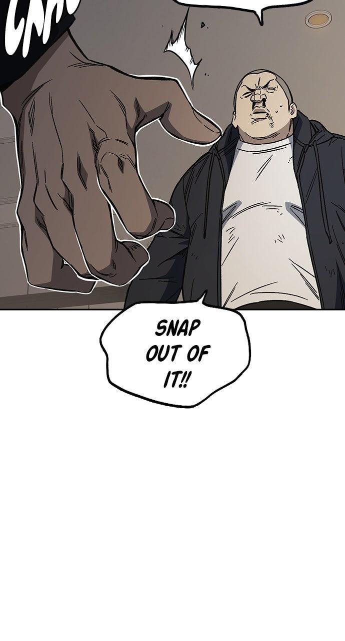 Read Study Group chapter 108.3 image 87 on Lezhin