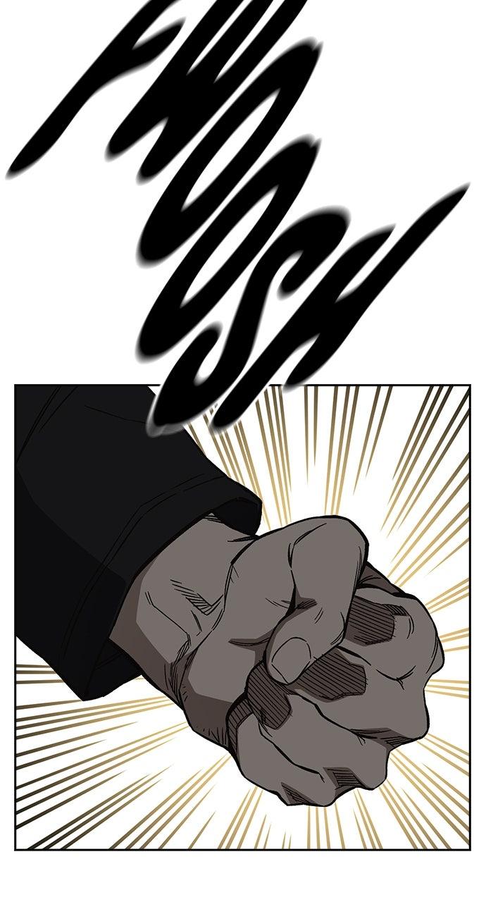 Read Study Group chapter 108.3 image 89 on Lezhin