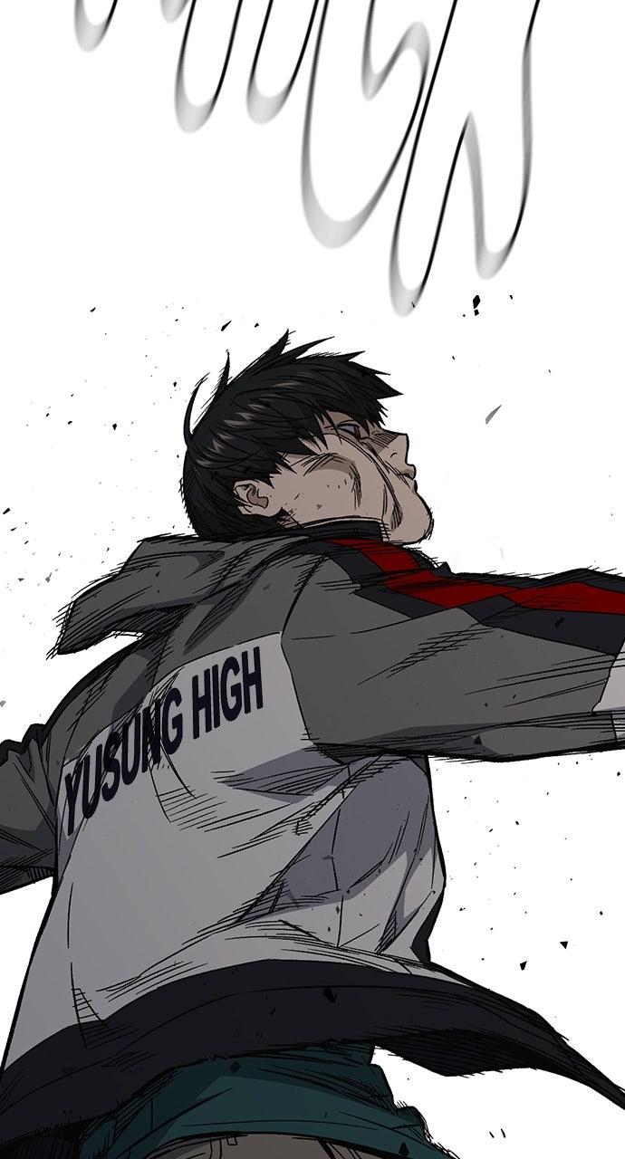 Read Study Group chapter 108.3 image 91 on Lezhin