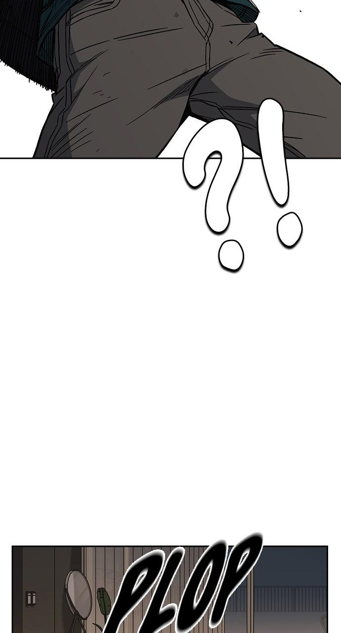 Read Study Group chapter 108.3 image 92 on Lezhin