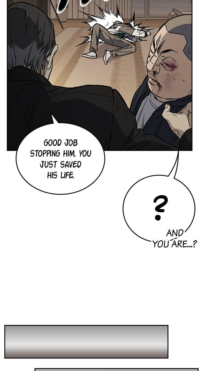 Read Study Group chapter 108.3 image 93 on Lezhin
