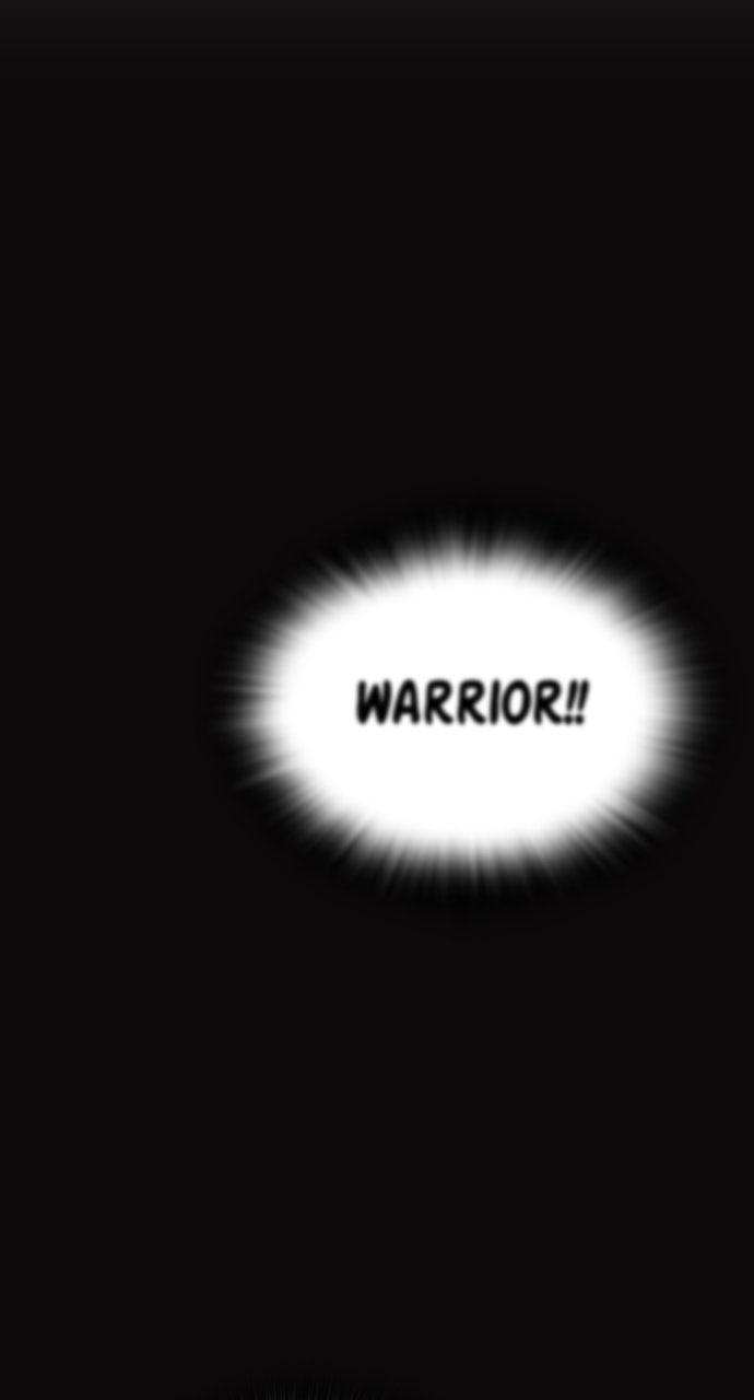 Read Study Group chapter 108.3 image 95 on Lezhin