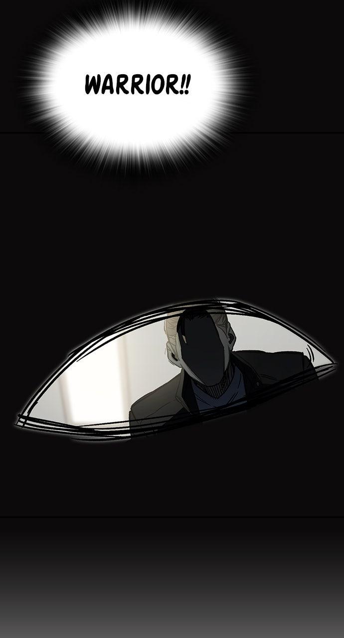 Read Study Group chapter 108.3 image 96 on Lezhin
