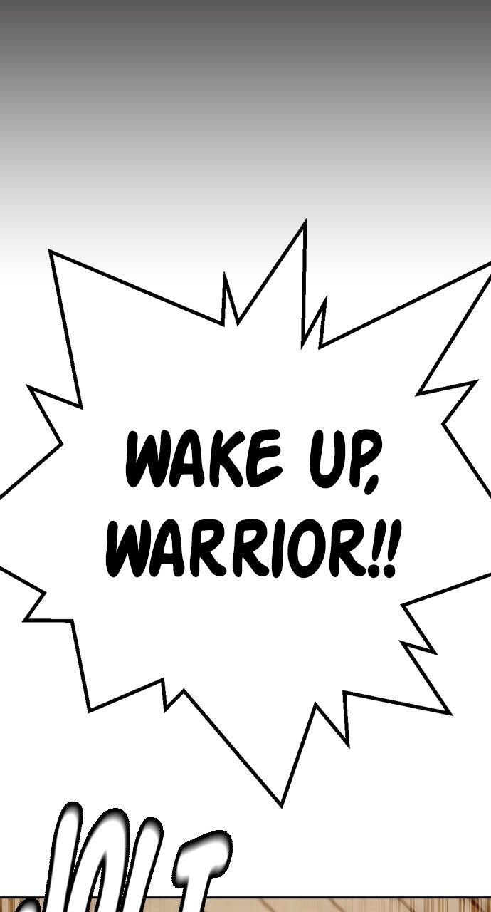 Read Study Group chapter 108.3 image 97 on Lezhin