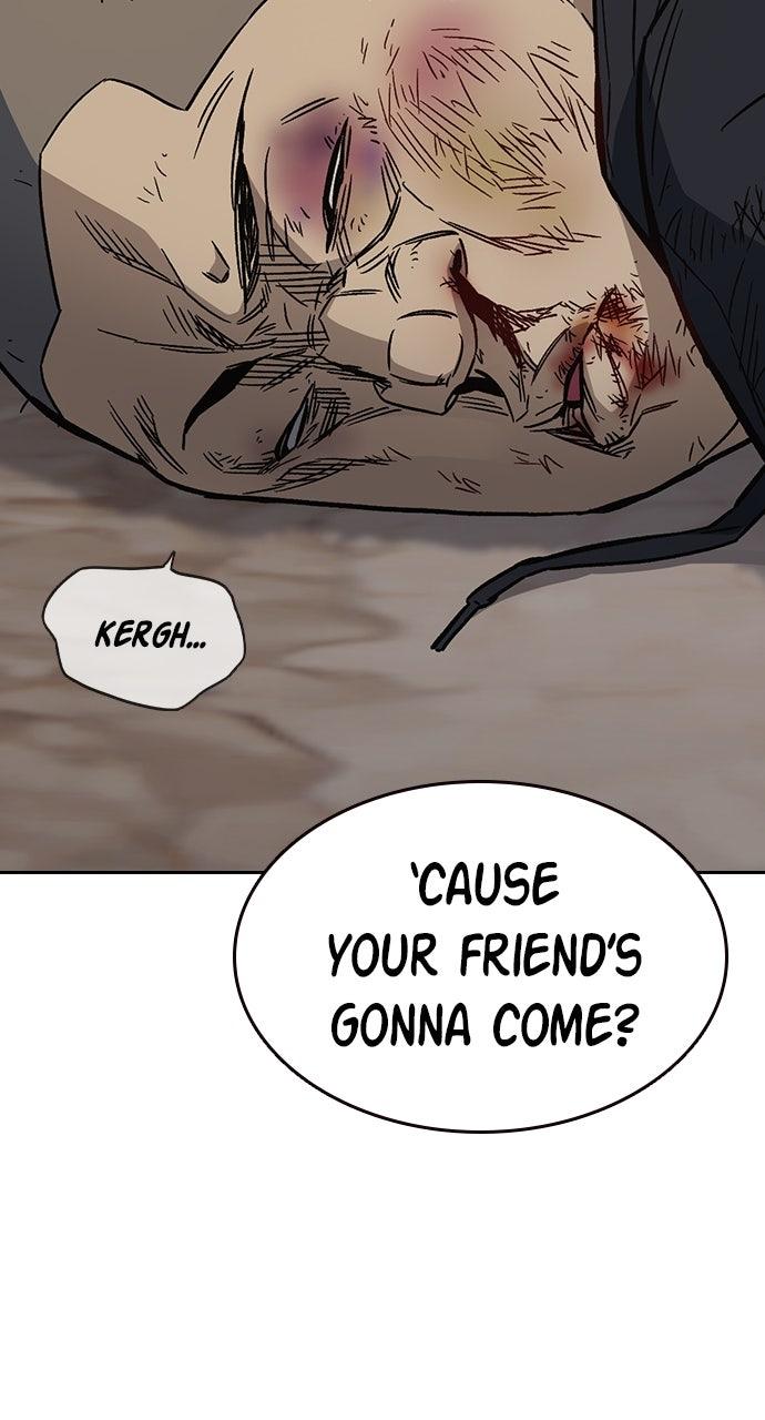 Read Study Group chapter 108.5 image 104 on Lezhin