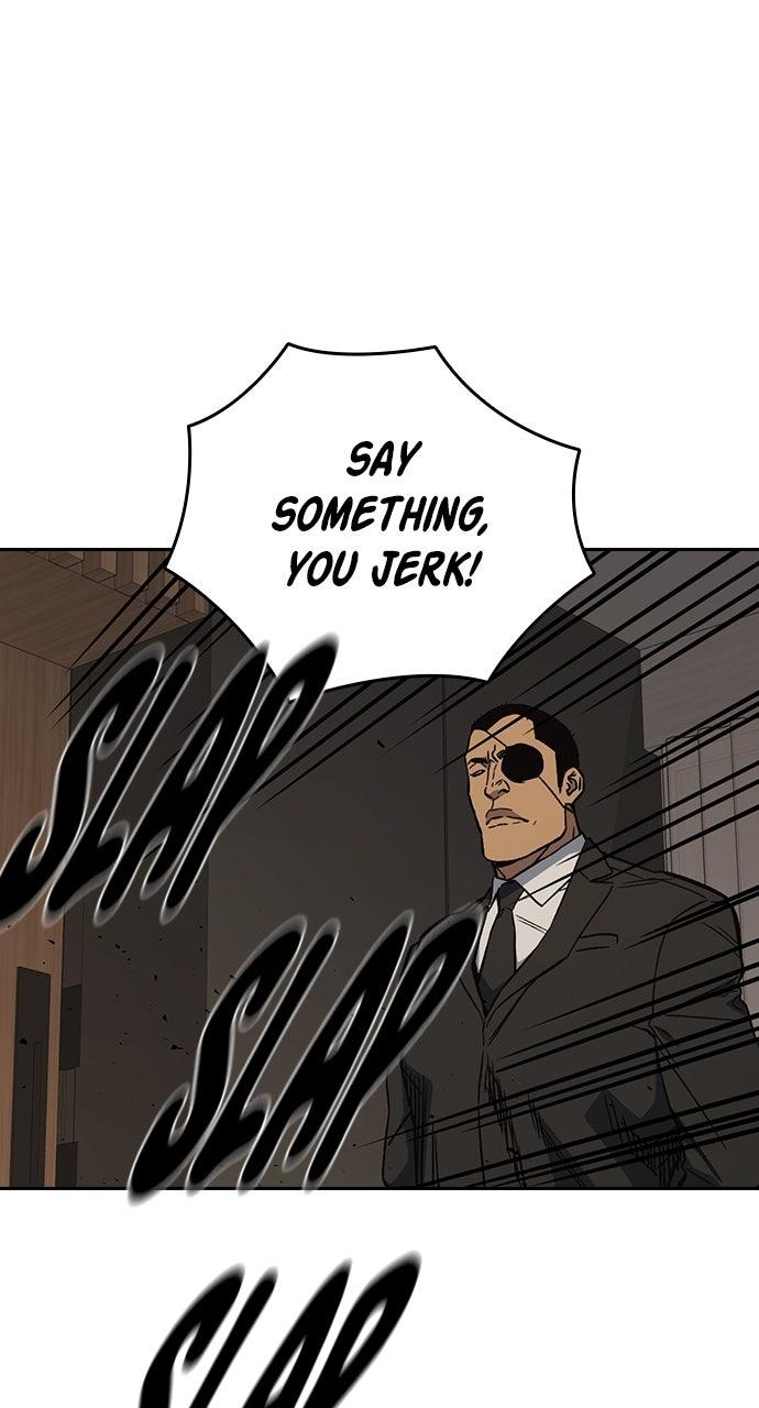 Read Study Group chapter 108.5 image 105 on Lezhin