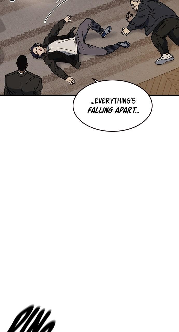 Read Study Group chapter 108.5 image 107 on Lezhin