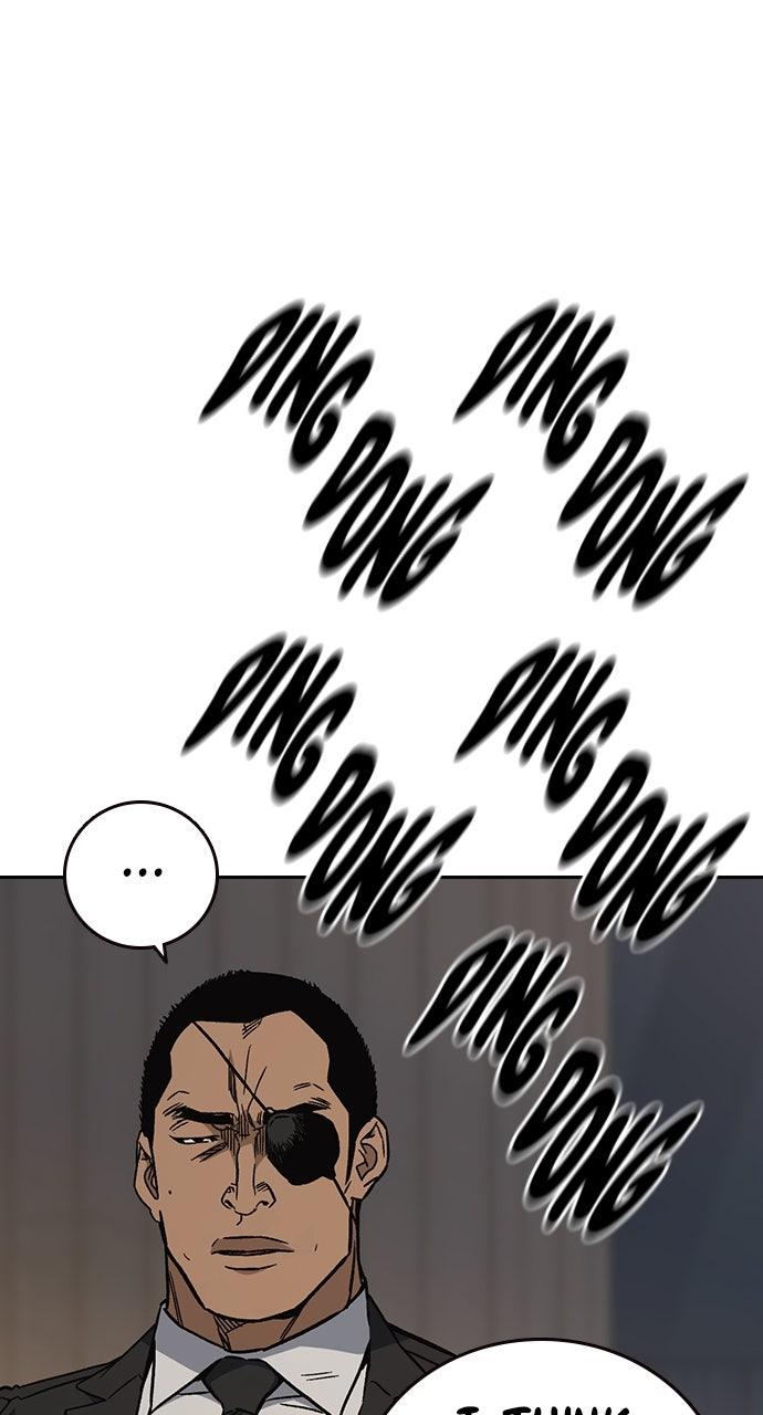 Read Study Group chapter 108.5 image 109 on Lezhin