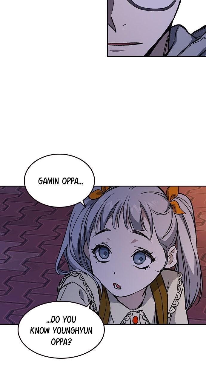 Read Study Group chapter 108.5 image 12 on Lezhin