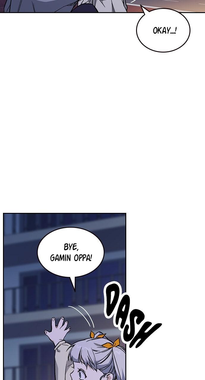 Read Study Group chapter 108.5 image 14 on Lezhin