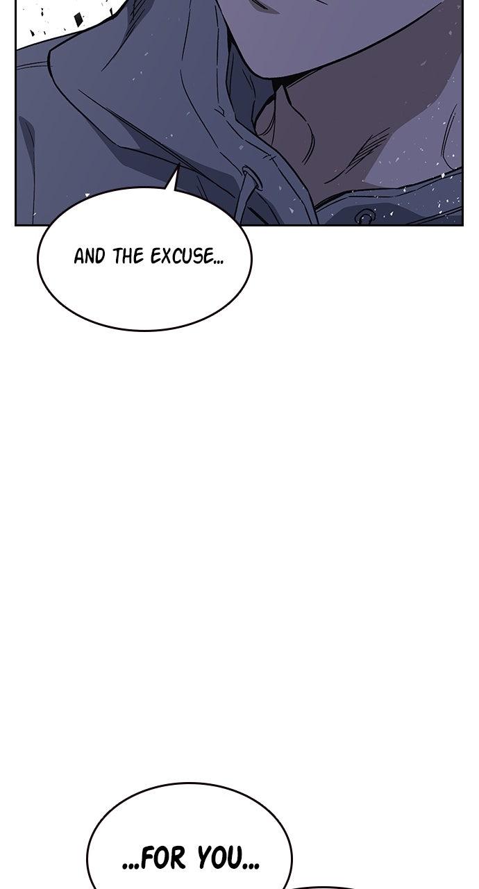 Read Study Group chapter 108.5 image 20 on Lezhin